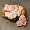 Orchid kalcit, 250 gr