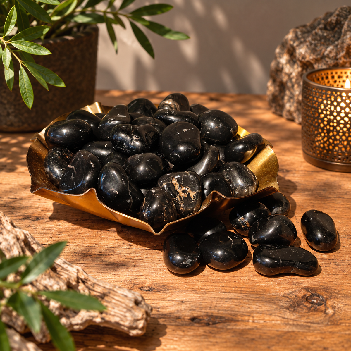 Onyx