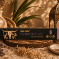 Frankincense – Aztec Smudge Incense